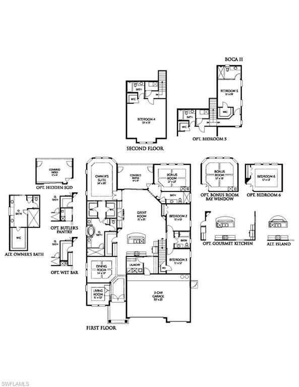 16967 Cottontail Cir Property Photo 2