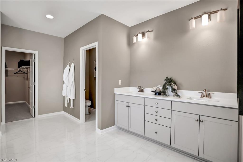 16967 Cottontail Cir Property Photo 38