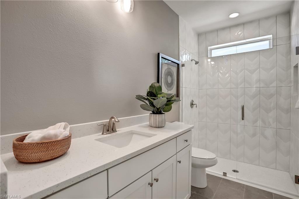 16967 Cottontail Cir Property Photo 40