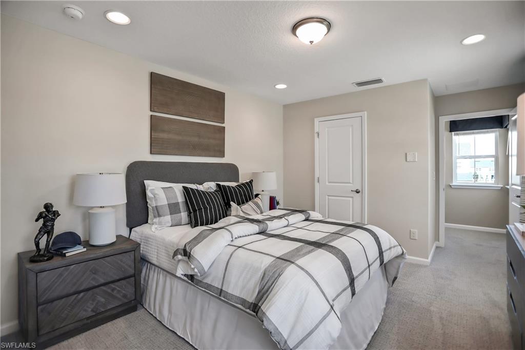 16967 Cottontail Cir Property Photo 41