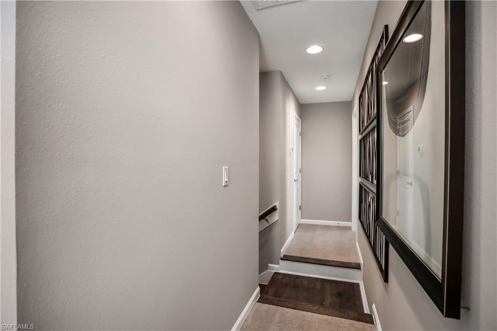 16967 Cottontail Cir Property Photo 44