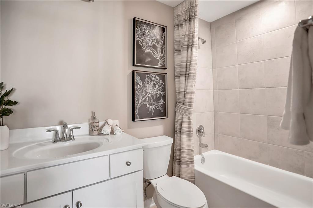 16967 Cottontail Cir Property Photo 49