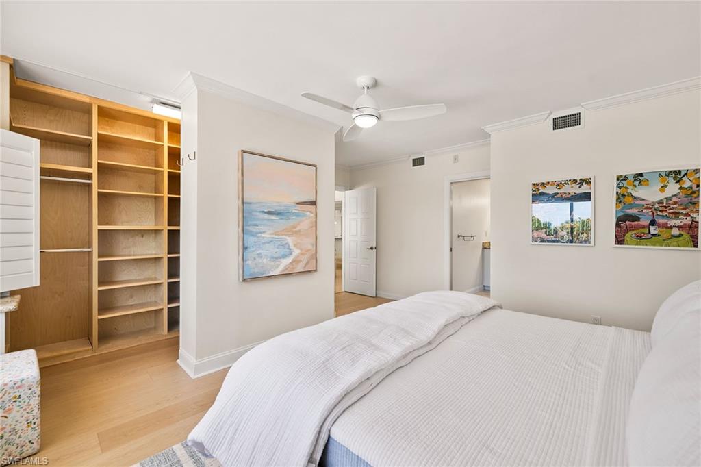 3401 Gulf Shore Blvd N 205 Property Photo 20