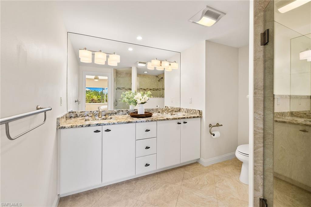 3401 Gulf Shore Blvd N 205 Property Photo 21