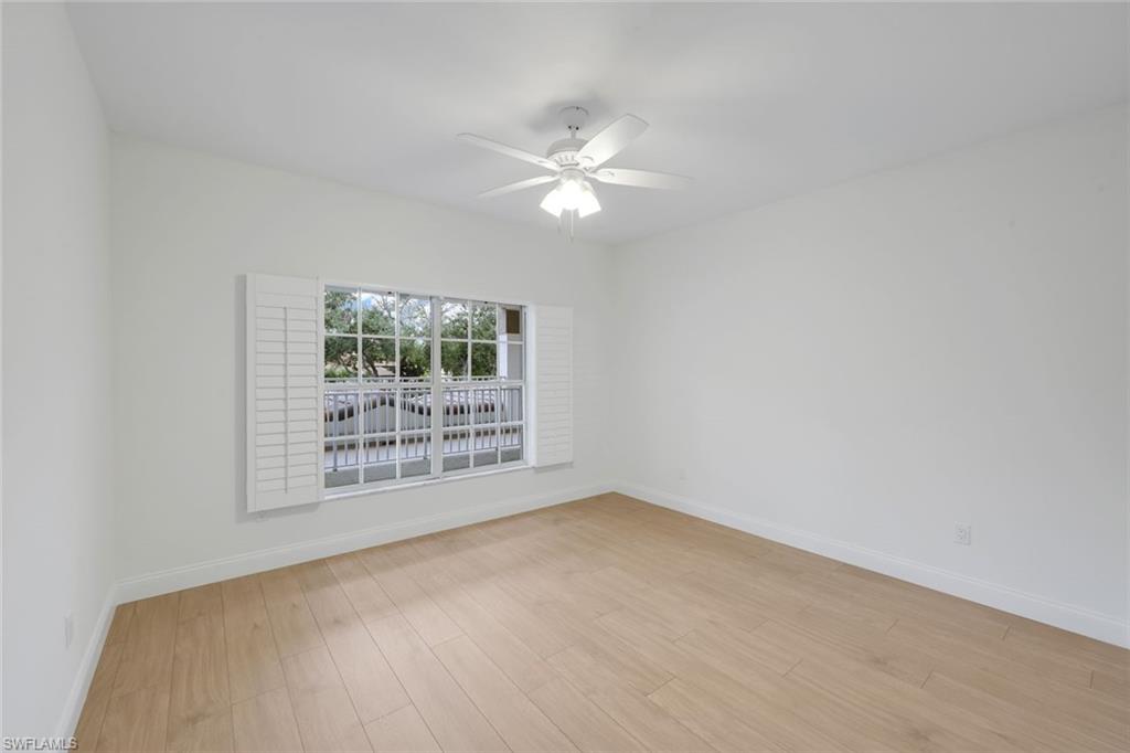6030 Chardonnay Ln 204 Property Photo 16