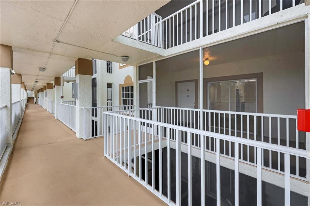 6030 Chardonnay Ln 204 Property Photo 20