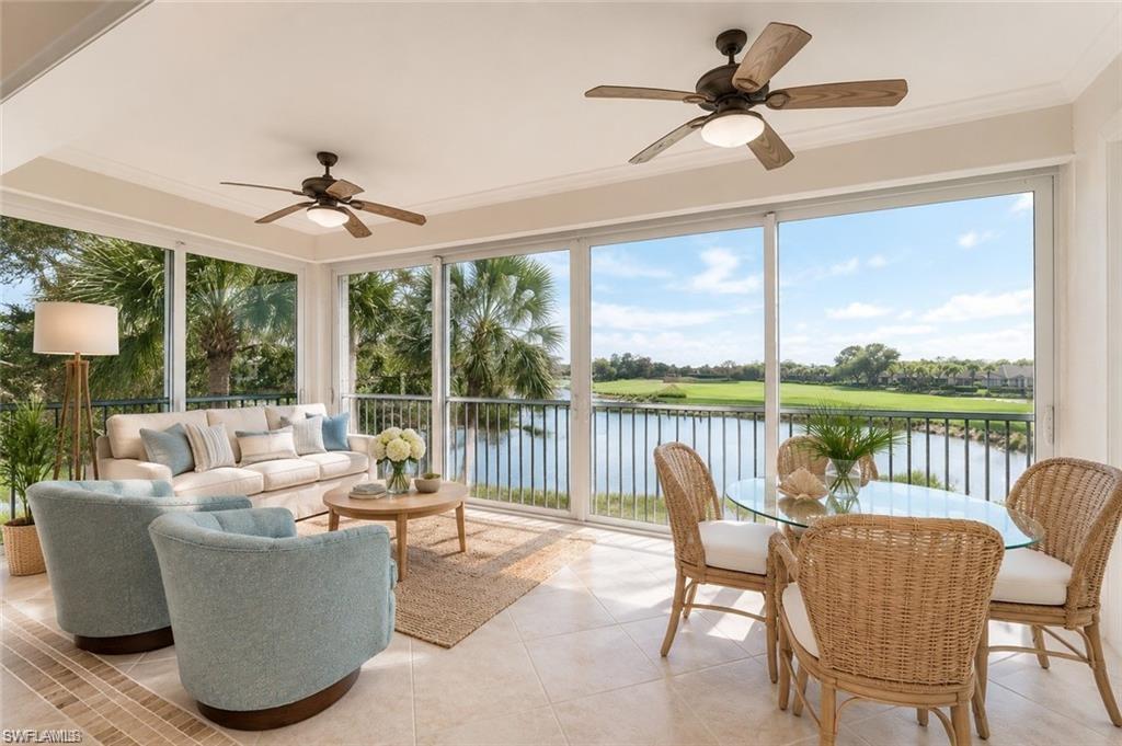 9111 Palmetto Ridge Dr 201 Property Photo 1