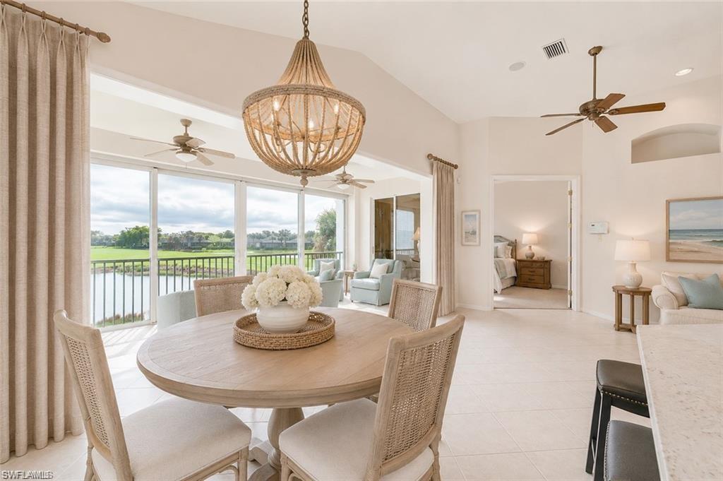 9111 Palmetto Ridge Dr 201 Property Photo 8