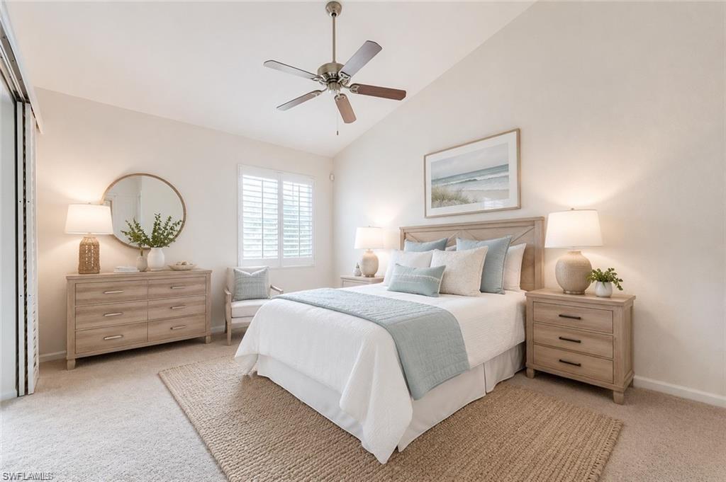 9111 Palmetto Ridge Dr 201 Property Photo 10