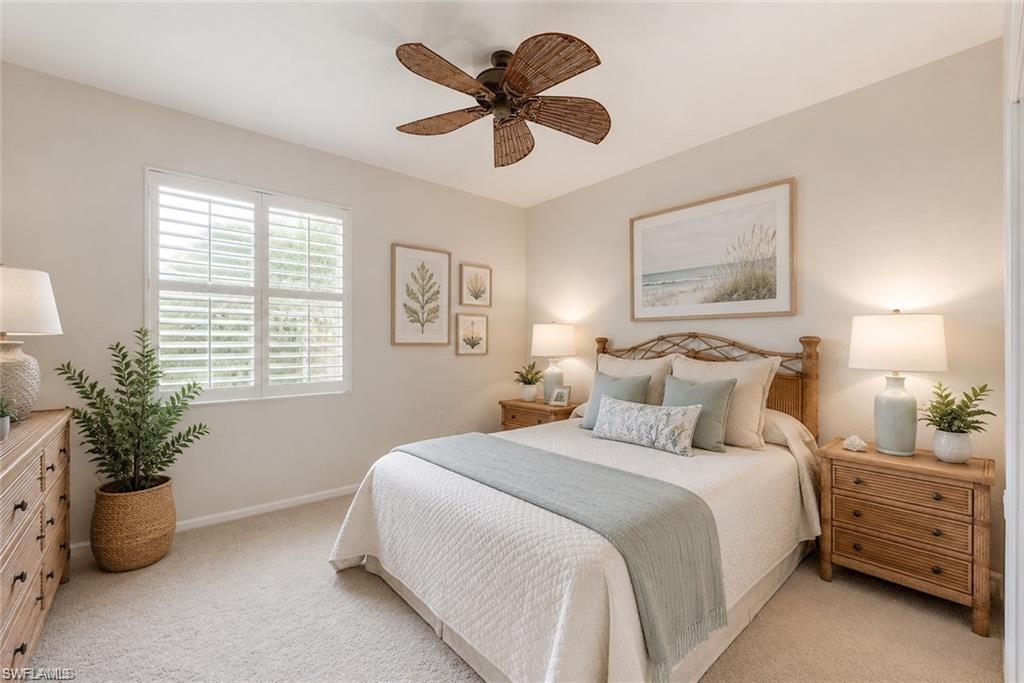 9111 Palmetto Ridge Dr 201 Property Photo 13