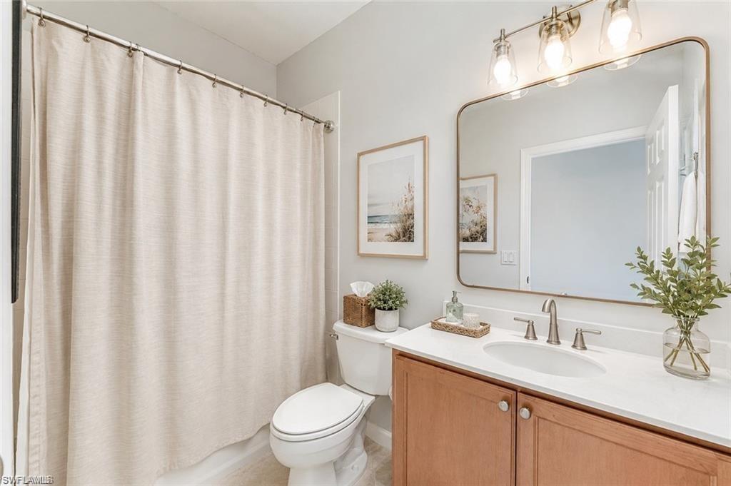 9111 Palmetto Ridge Dr 201 Property Photo 15