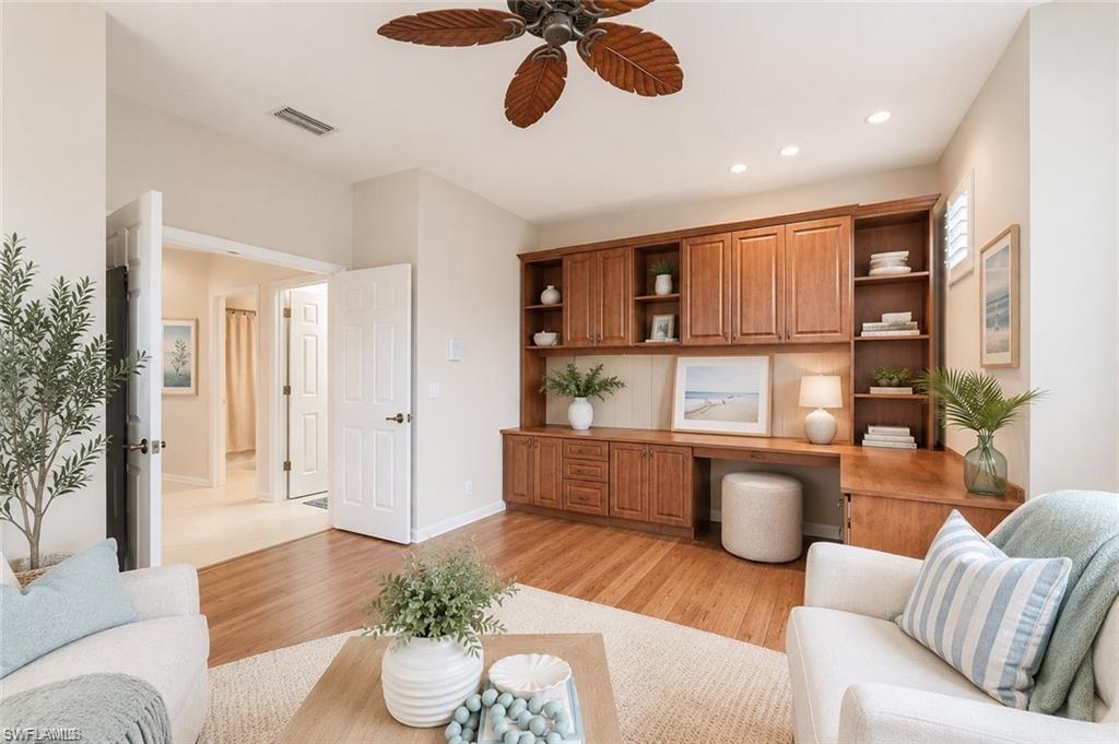 9111 Palmetto Ridge Dr 201 Property Photo 16