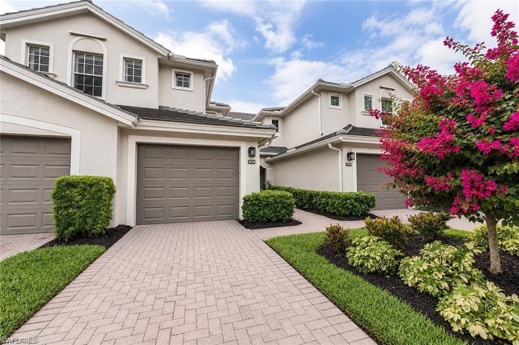 9111 Palmetto Ridge Dr 201 Property Photo 18