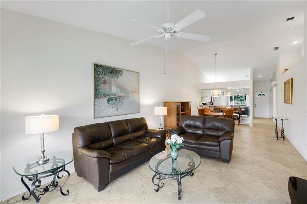 1695 Windy Pines Dr 2 Property Photo 3