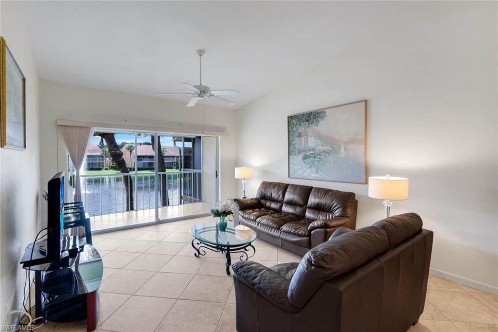 1695 Windy Pines Dr 2 Property Photo 4