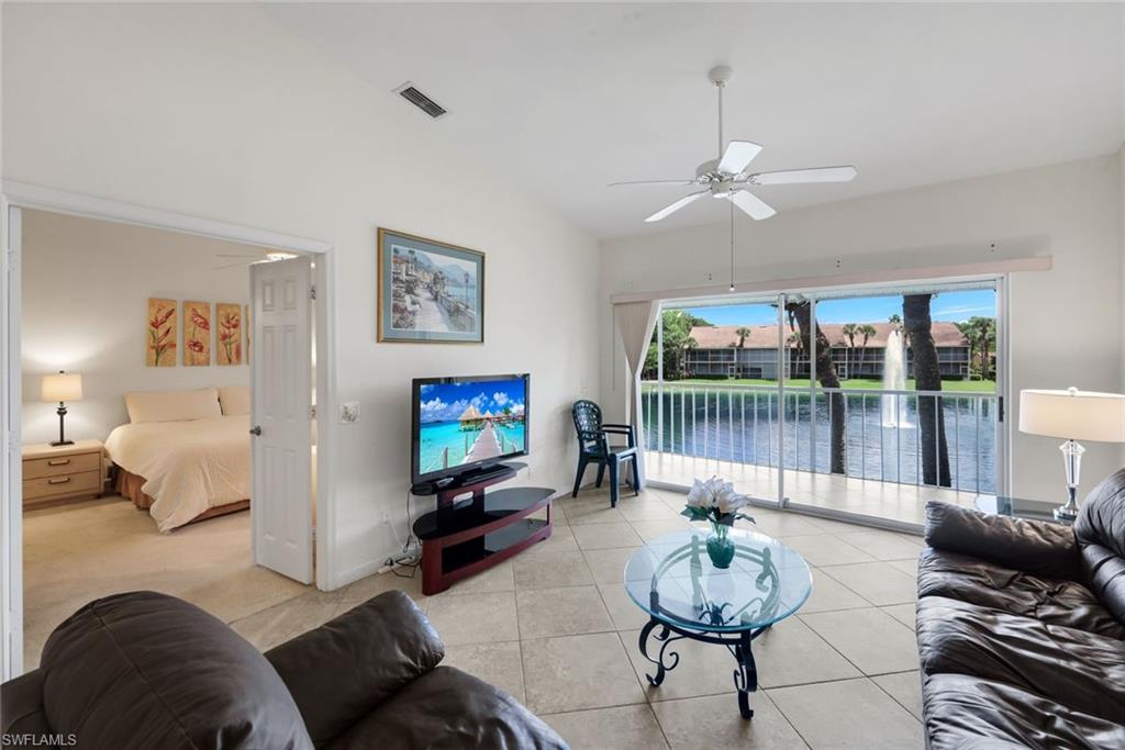 1695 Windy Pines Dr 2 Property Photo 5