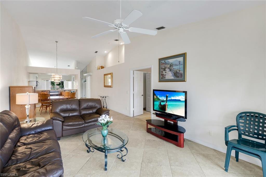 1695 Windy Pines Dr 2 Property Photo 6