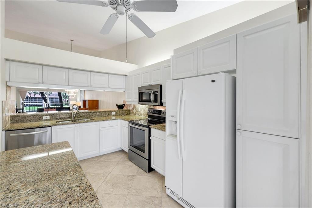 1695 Windy Pines Dr 2 Property Photo 10