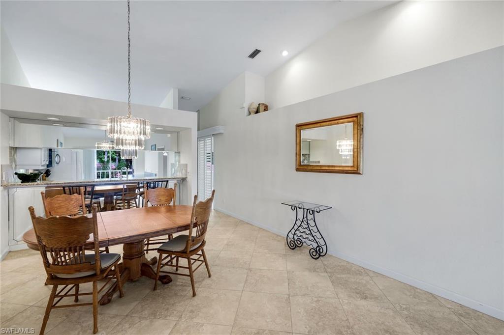 1695 Windy Pines Dr 2 Property Photo 14