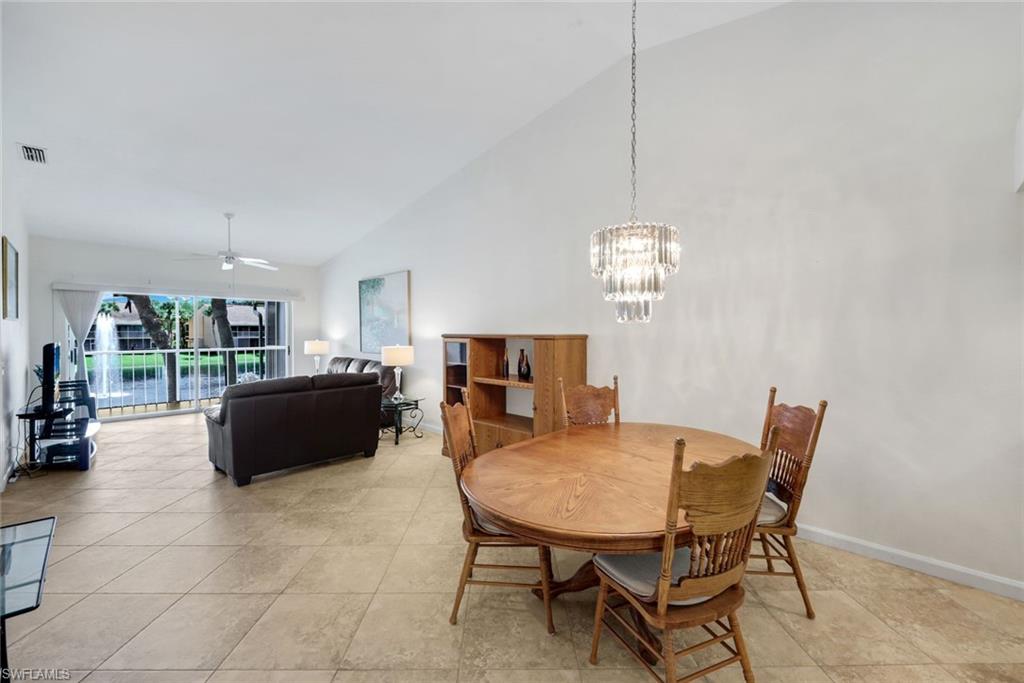 1695 Windy Pines Dr 2 Property Photo 15