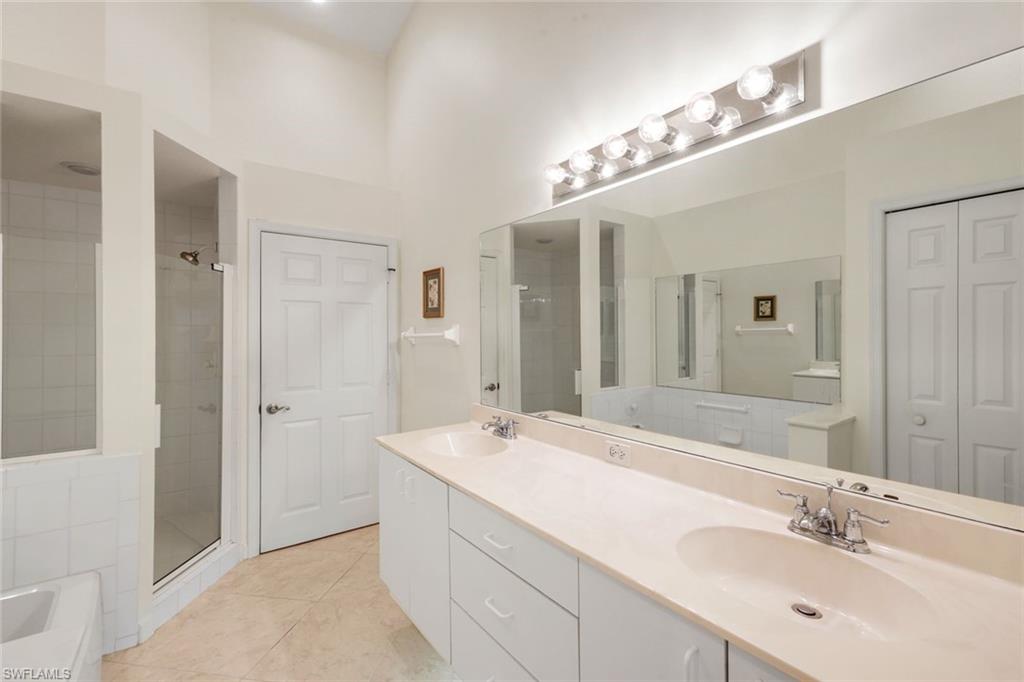 1695 Windy Pines Dr 2 Property Photo 20