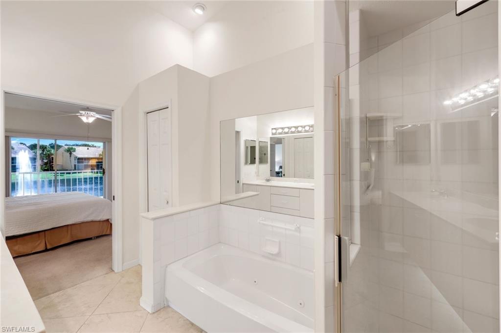 1695 Windy Pines Dr 2 Property Photo 21