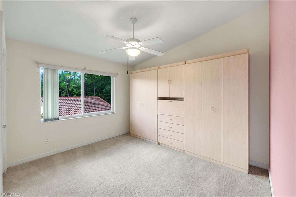 1695 Windy Pines Dr 2 Property Photo 22
