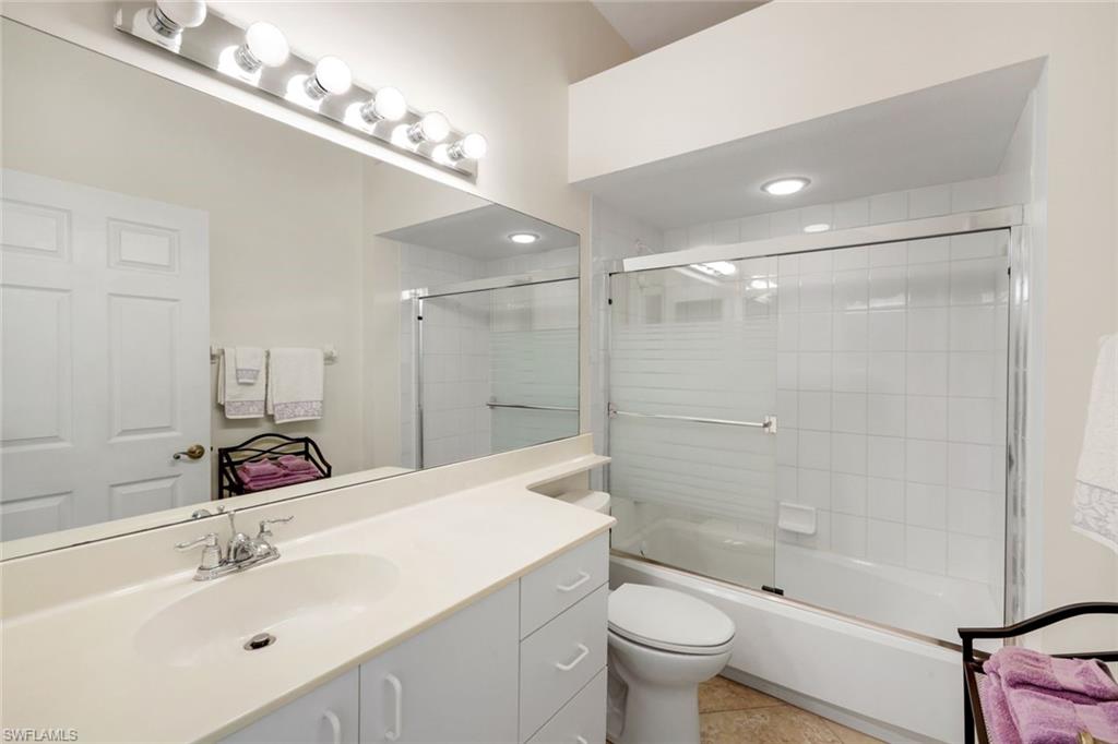 1695 Windy Pines Dr 2 Property Photo 23