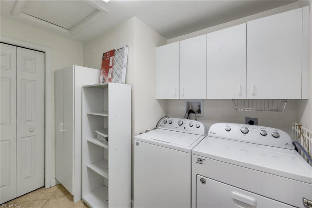 1695 Windy Pines Dr 2 Property Photo 24