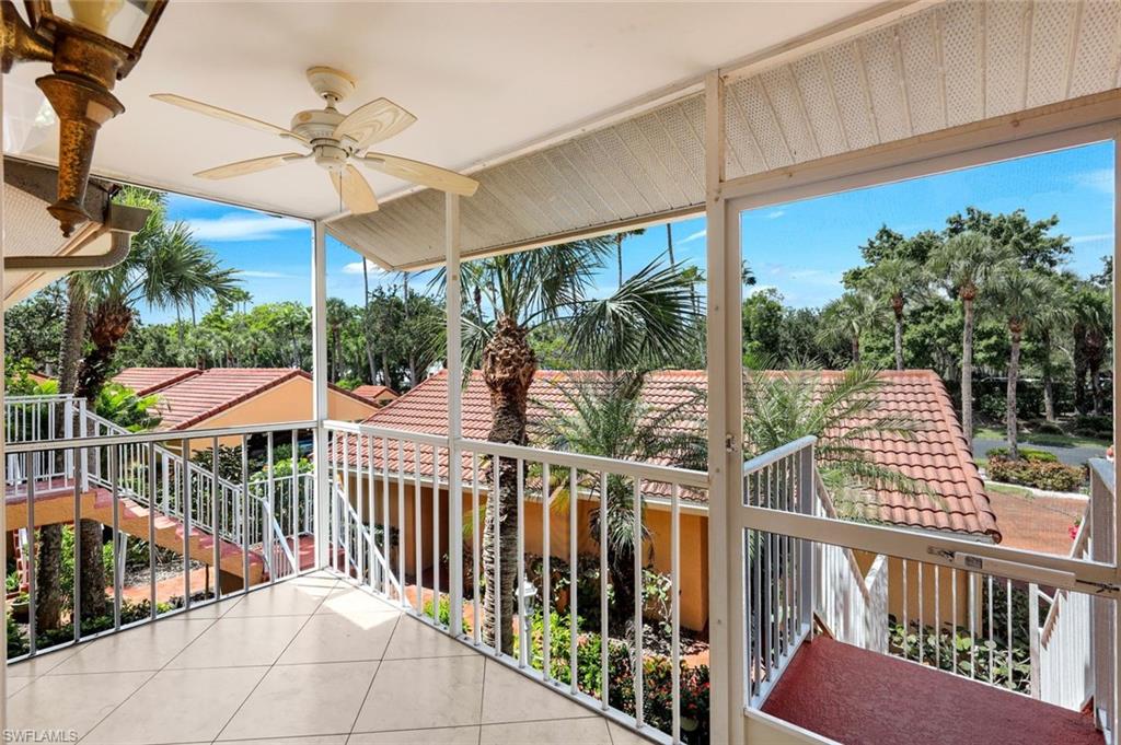 1695 Windy Pines Dr 2 Property Photo 27