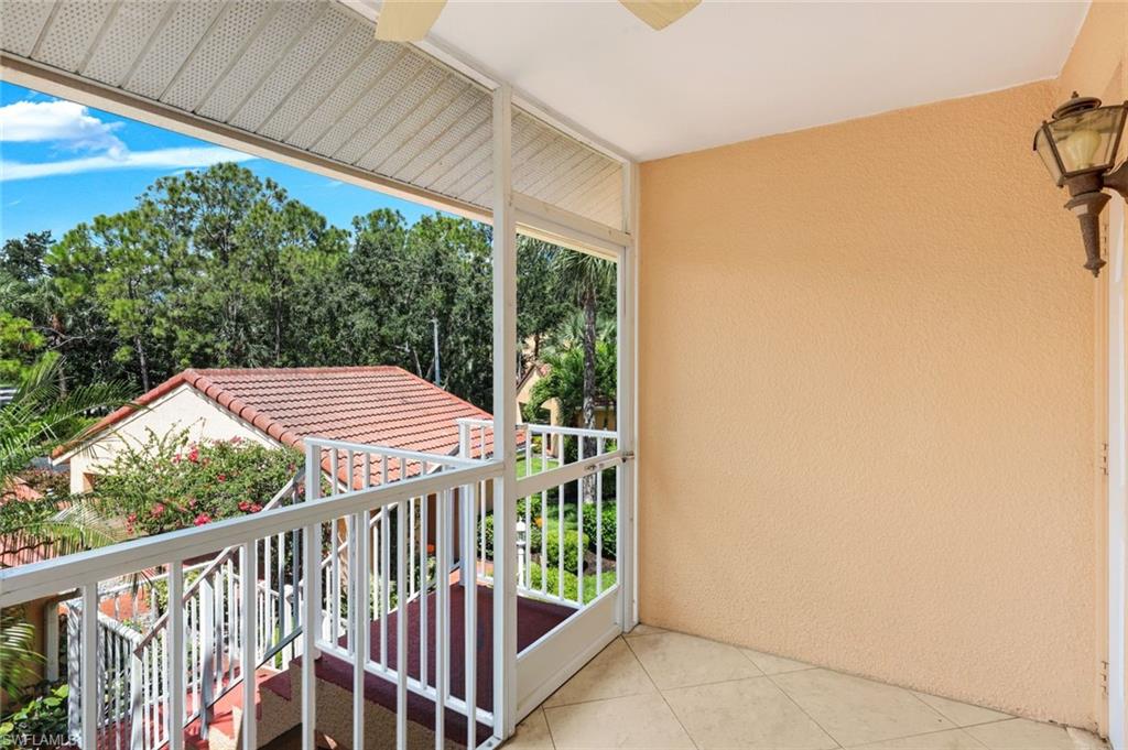 1695 Windy Pines Dr 2 Property Photo 28