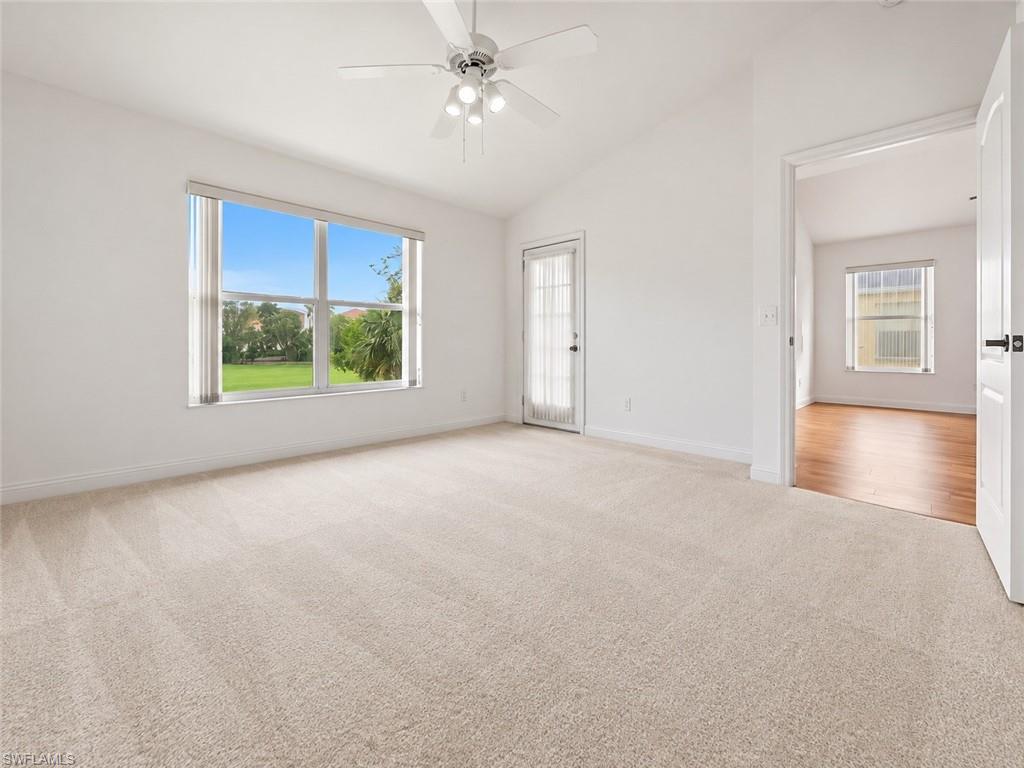 1346 Mainsail Dr 1321 Property Photo 3
