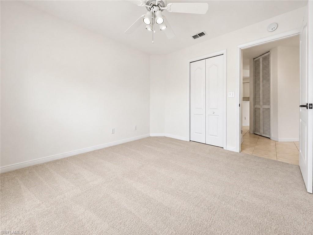 1346 Mainsail Dr 1321 Property Photo 6