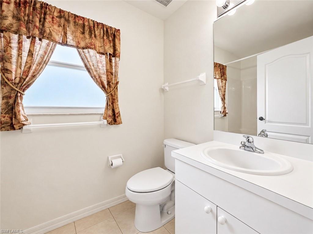 1346 Mainsail Dr 1321 Property Photo 7