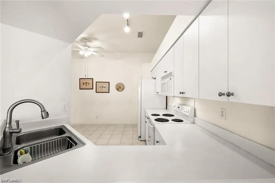1346 Mainsail Dr 1321 Property Photo 10