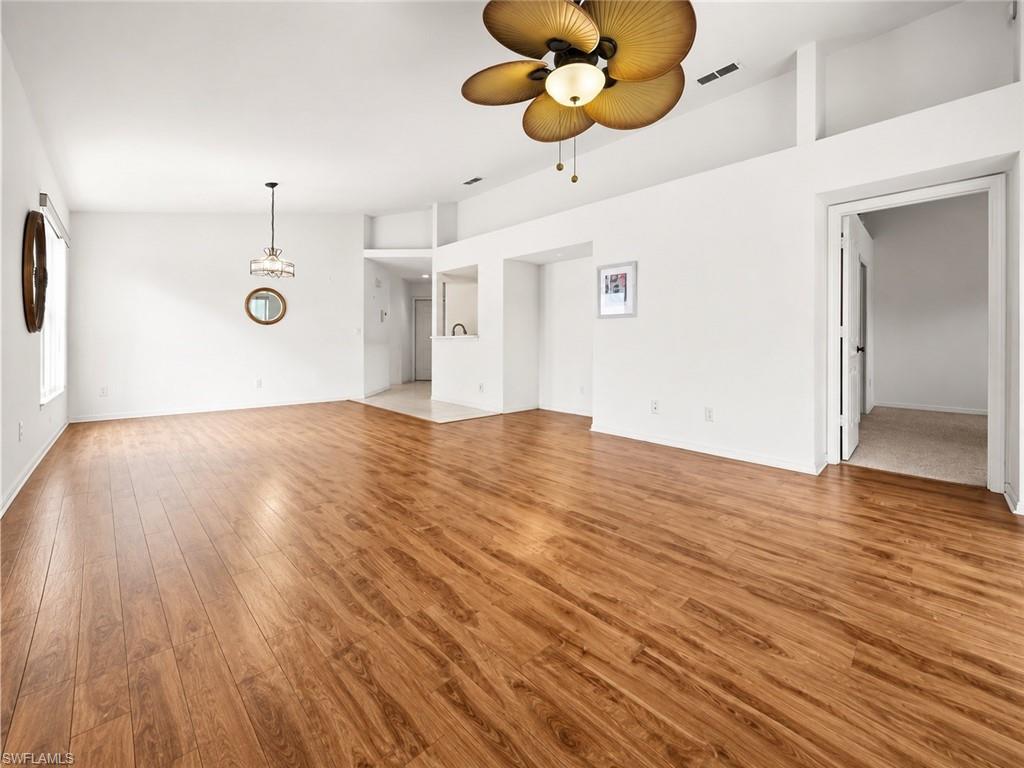 1346 Mainsail Dr 1321 Property Photo 11