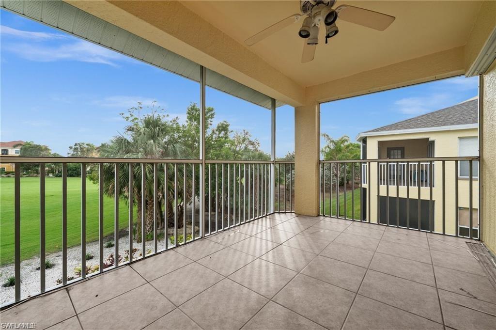 1346 Mainsail Dr 1321 Property Photo 13
