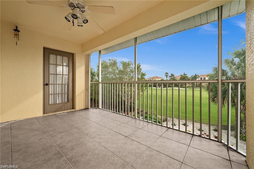1346 Mainsail Dr 1321 Property Photo 14