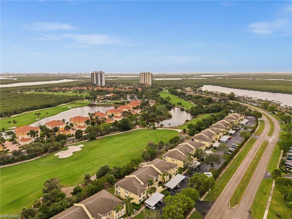 1346 Mainsail Dr 1321 Property Photo 17