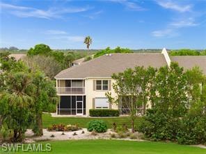 1346 Mainsail Dr 1321 Property Photo 18