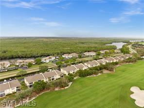 1346 Mainsail Dr 1321 Property Photo 20