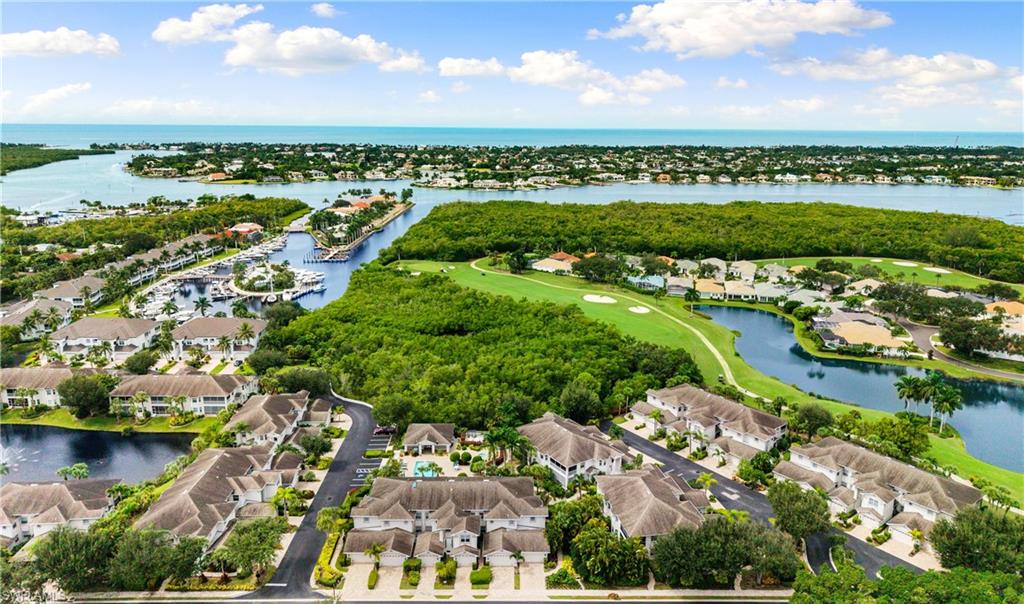 5035 Yacht Harbor Dr 203 Property Photo 1