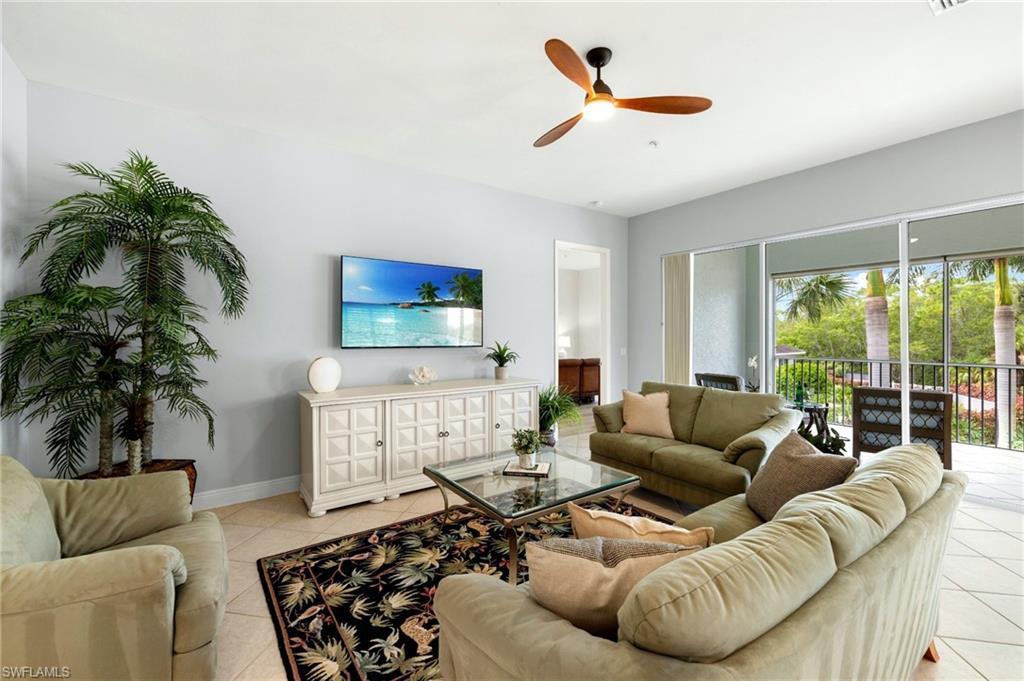 5035 Yacht Harbor Dr 203 Property Photo 2