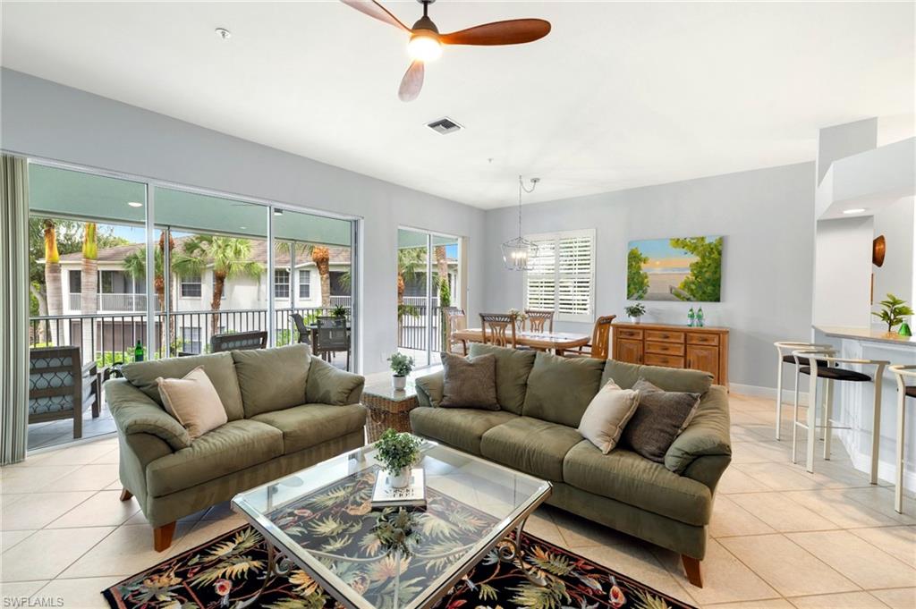 5035 Yacht Harbor Dr 203 Property Photo 3