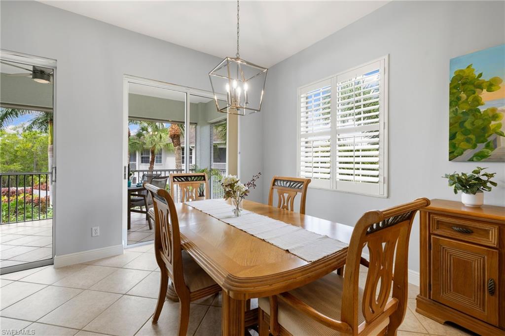 5035 Yacht Harbor Dr 203 Property Photo 9