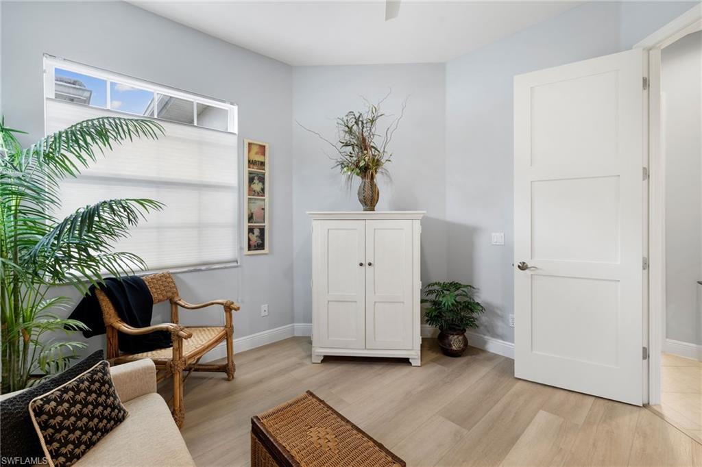 5035 Yacht Harbor Dr 203 Property Photo 11