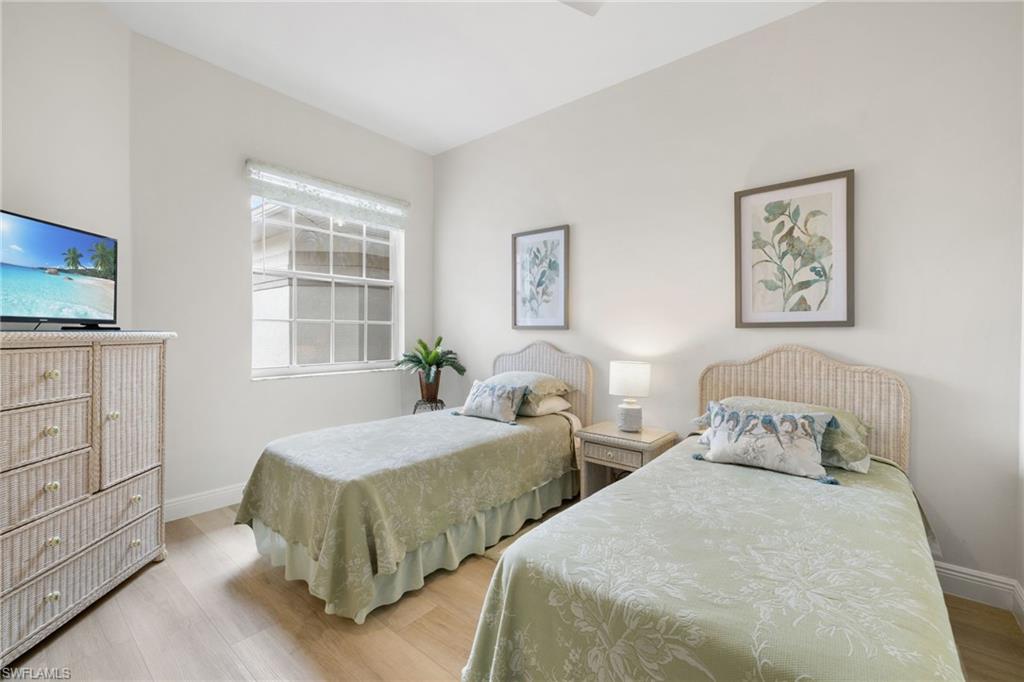5035 Yacht Harbor Dr 203 Property Photo 14