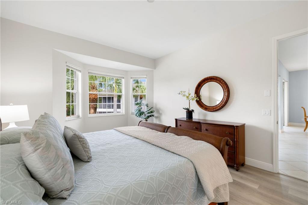 5035 Yacht Harbor Dr 203 Property Photo 16