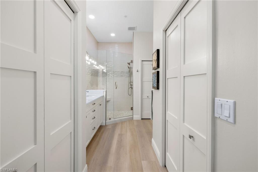 5035 Yacht Harbor Dr 203 Property Photo 18