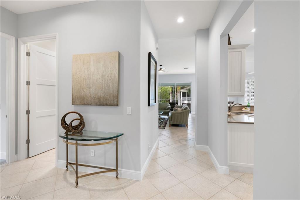 5035 Yacht Harbor Dr 203 Property Photo 19